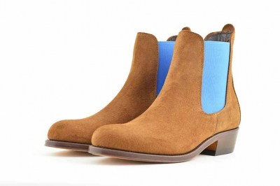 5V chelsea camel par - copia web6